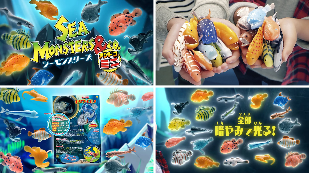 デアゴスティーニ・ジャパン【公式】 on X: 
