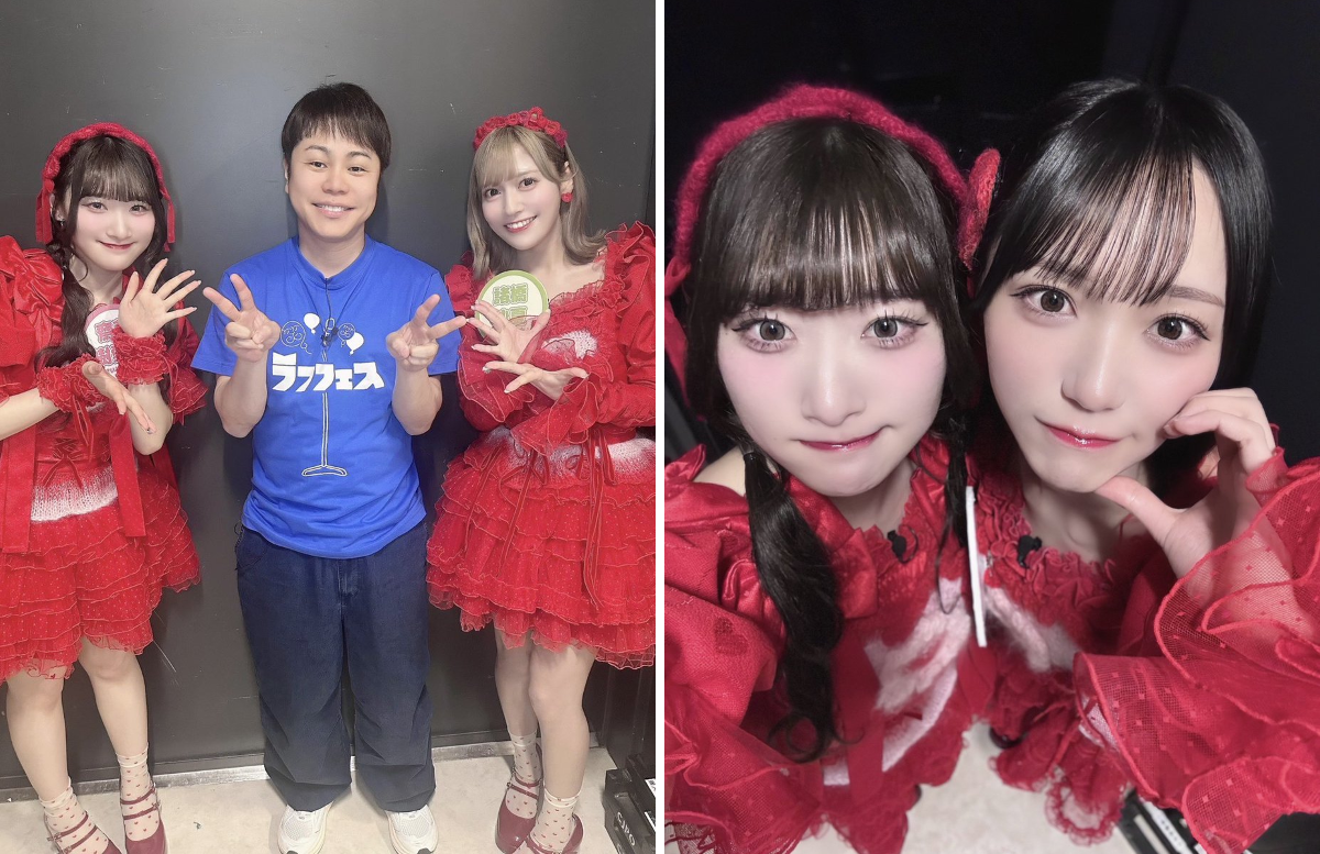齋藤 樹愛羅 on X: 