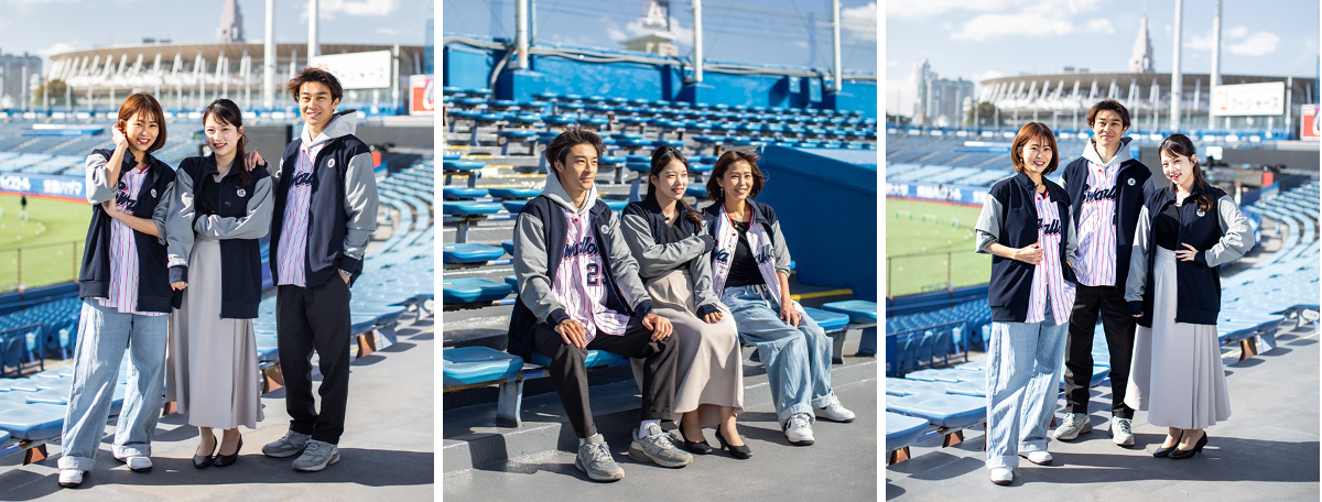 東京ヤクルトスワローズ公式 on X: 