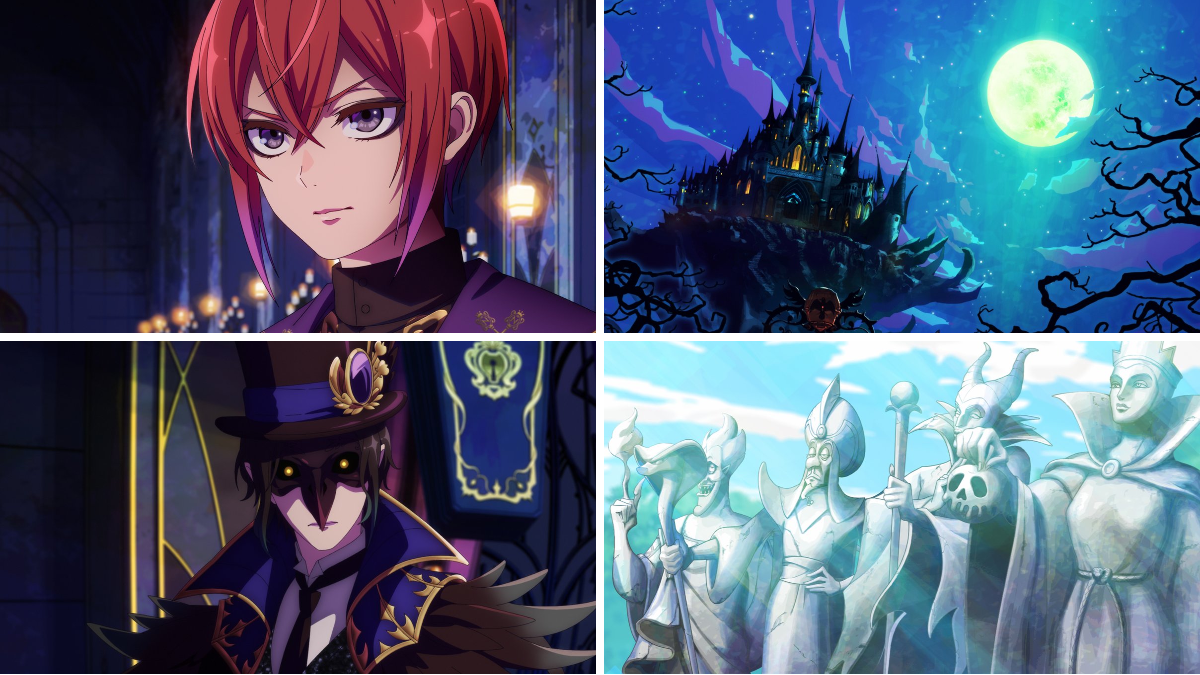 ディズニープラス公式 on X: 