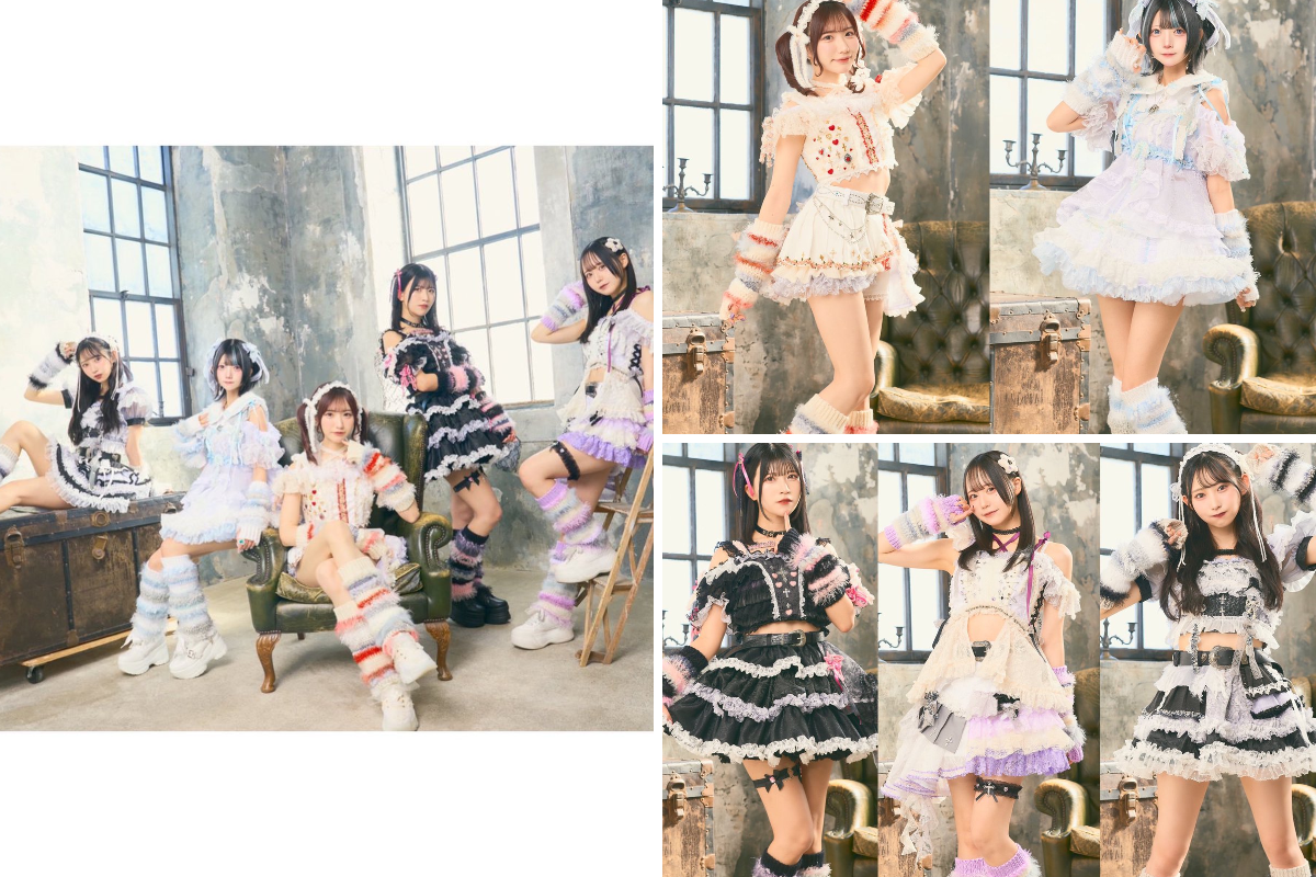 yuumi mano on X: 