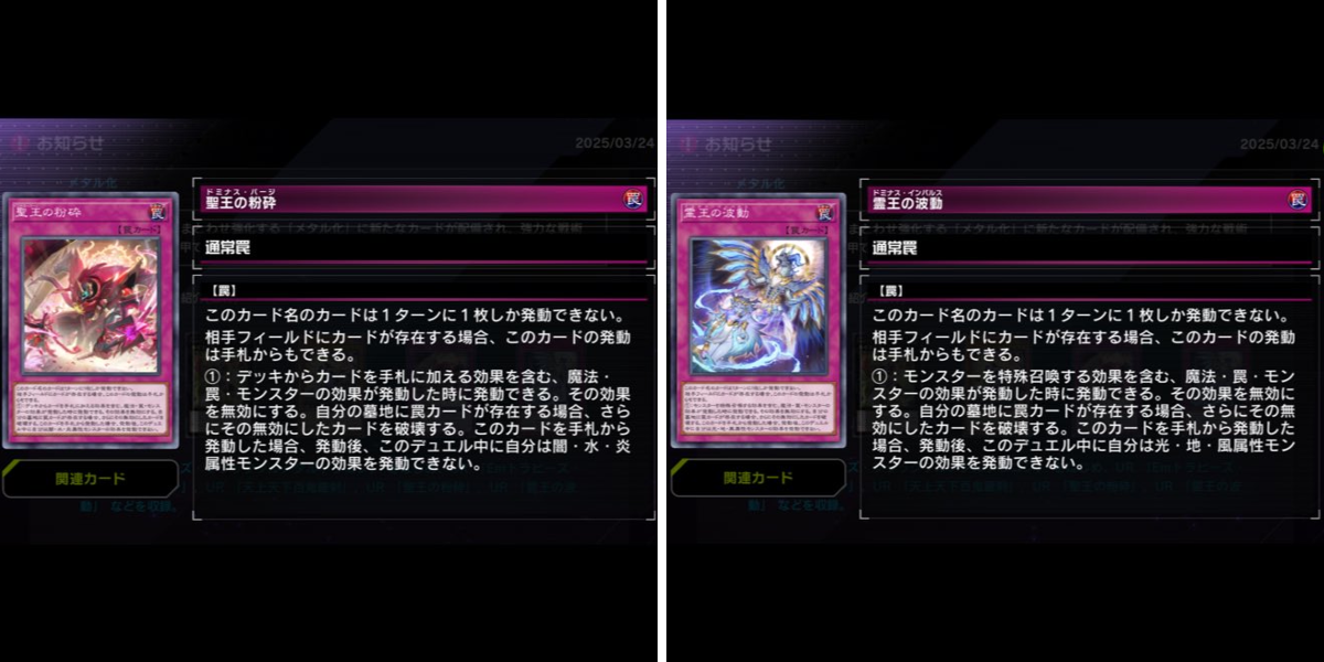 しらこ on X: 