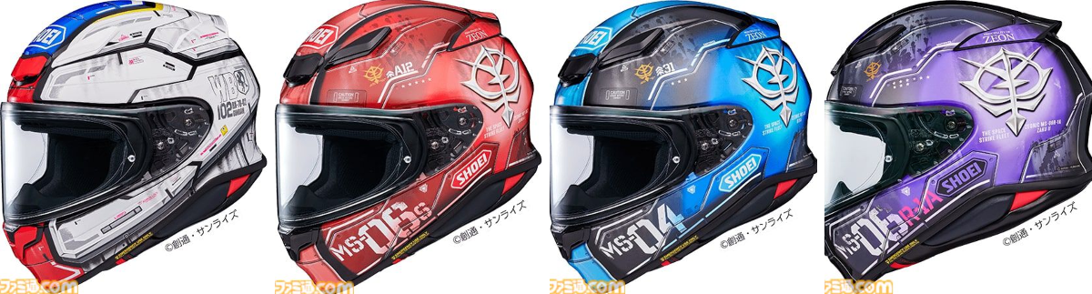 ファミ通.com on X: 