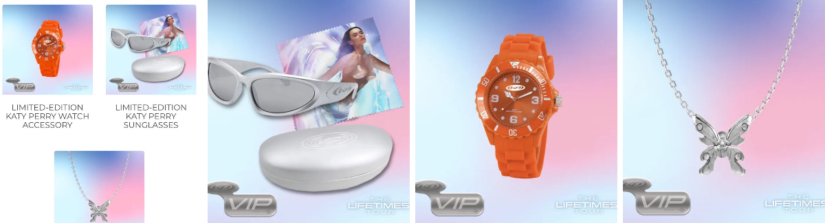 Katy Perry Activity on X: 