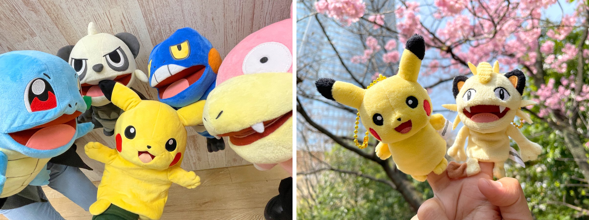 ポケモンだいすきクラブ編集部【公式】 på X: 