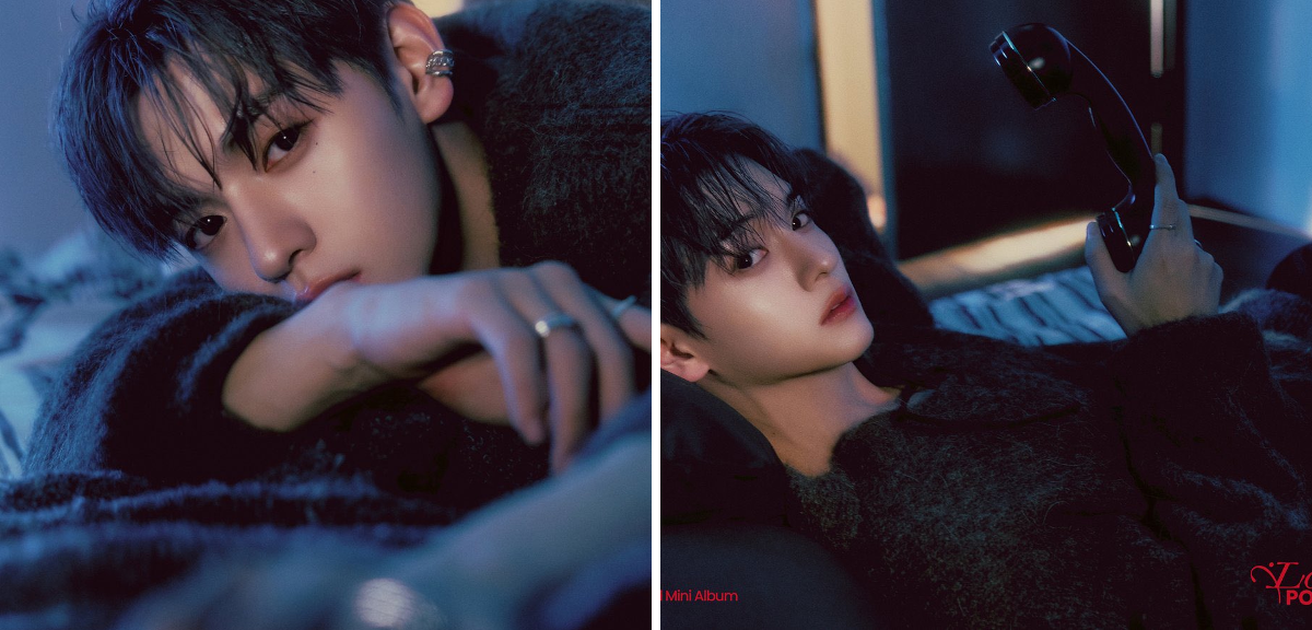 SUNGYUN_projectbase on X: 