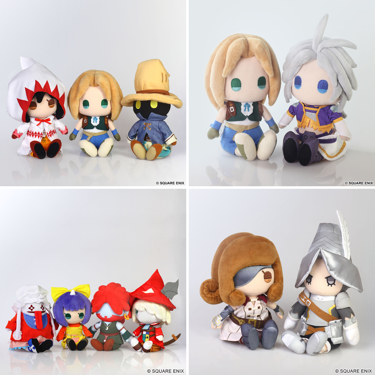 スクウェア・エニックス e-STORE on X: 