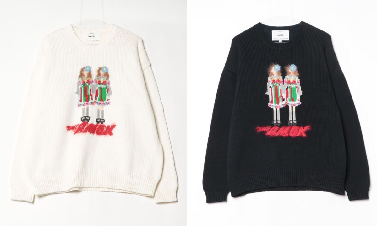 Fashion Express on X: 