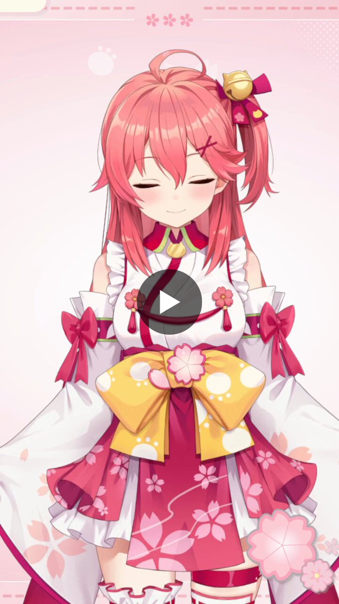 1907069050301362633