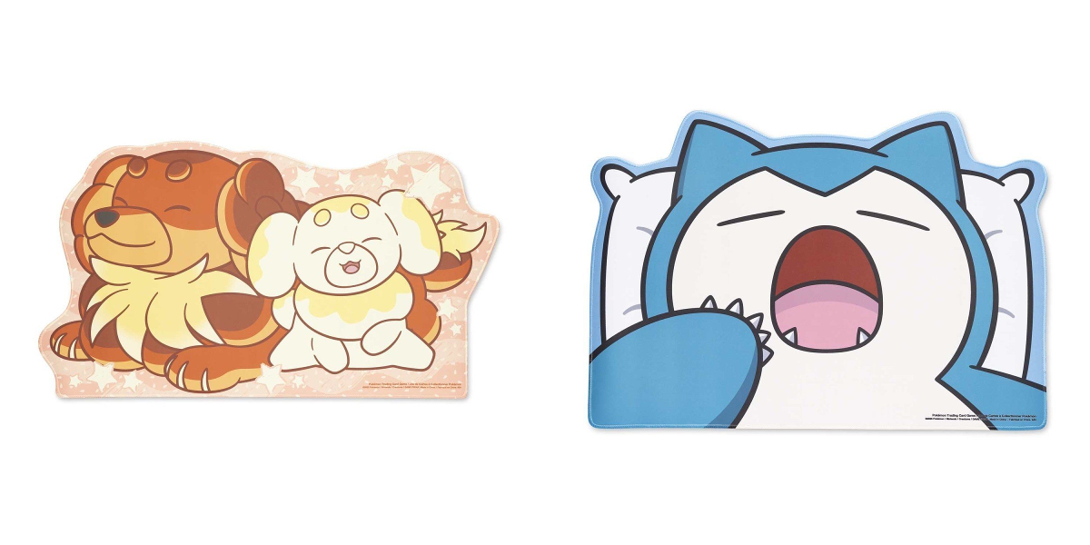 ポケゲトちゃんねる＠ポケモンカードまとめ on X: 
