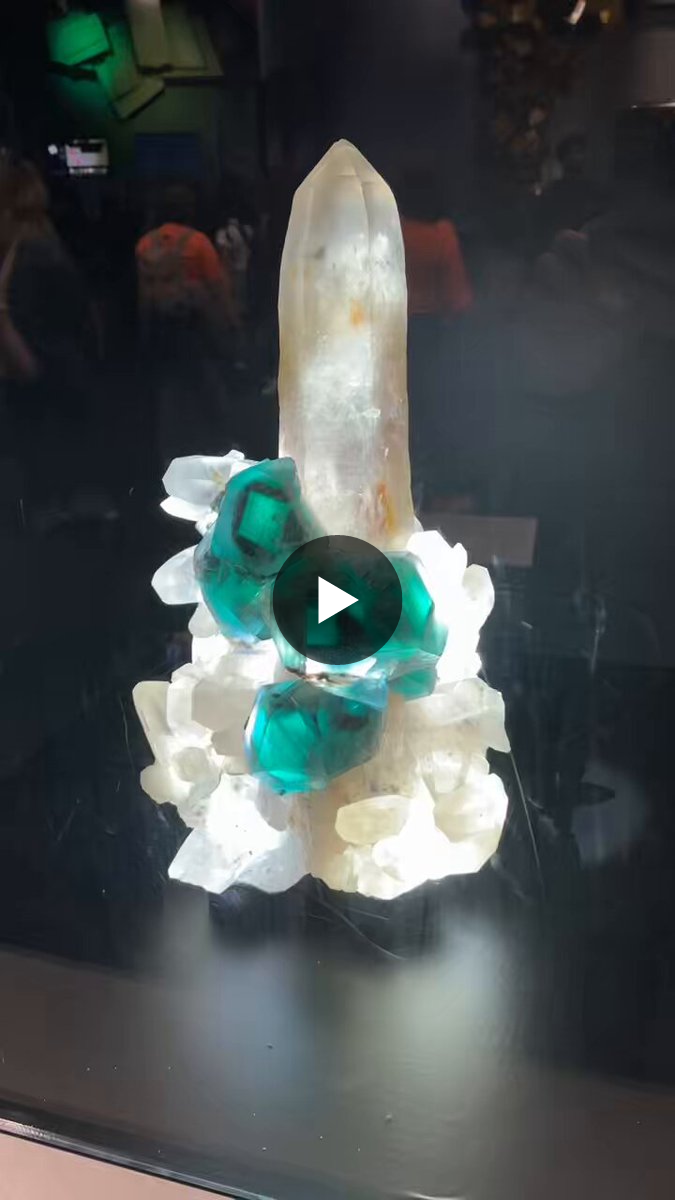 PEANUTS MINERALS🥜AP Fine Mineral Art Gallery on X: 