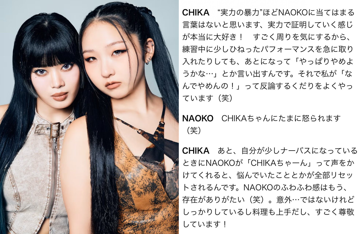 星キラー on X: 