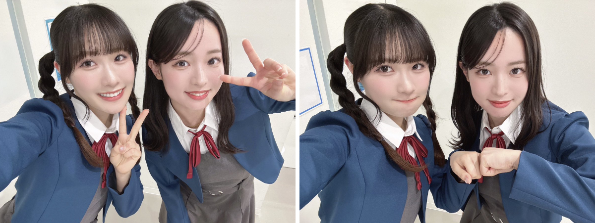 ラブライブスーパースター　ちゅーとりえら　坂倉花 坂倉 花(さかくら さくら) on X: 