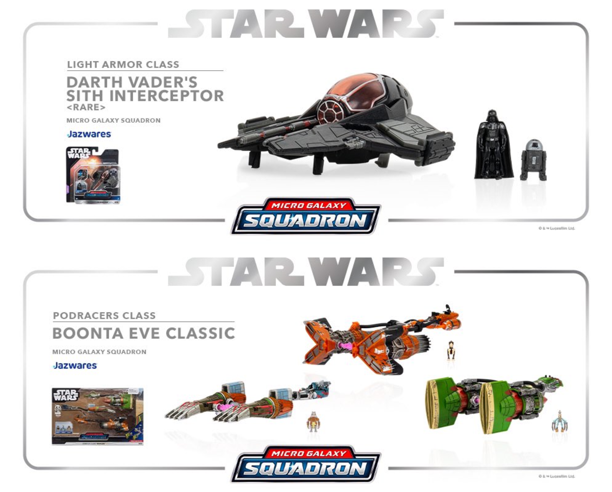 TOY SAPIENS on X: 
