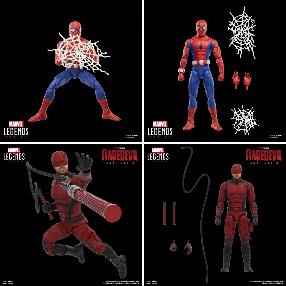 TOY SAPIENS on X: 