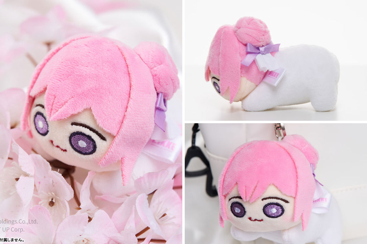 あみあみ on X: 