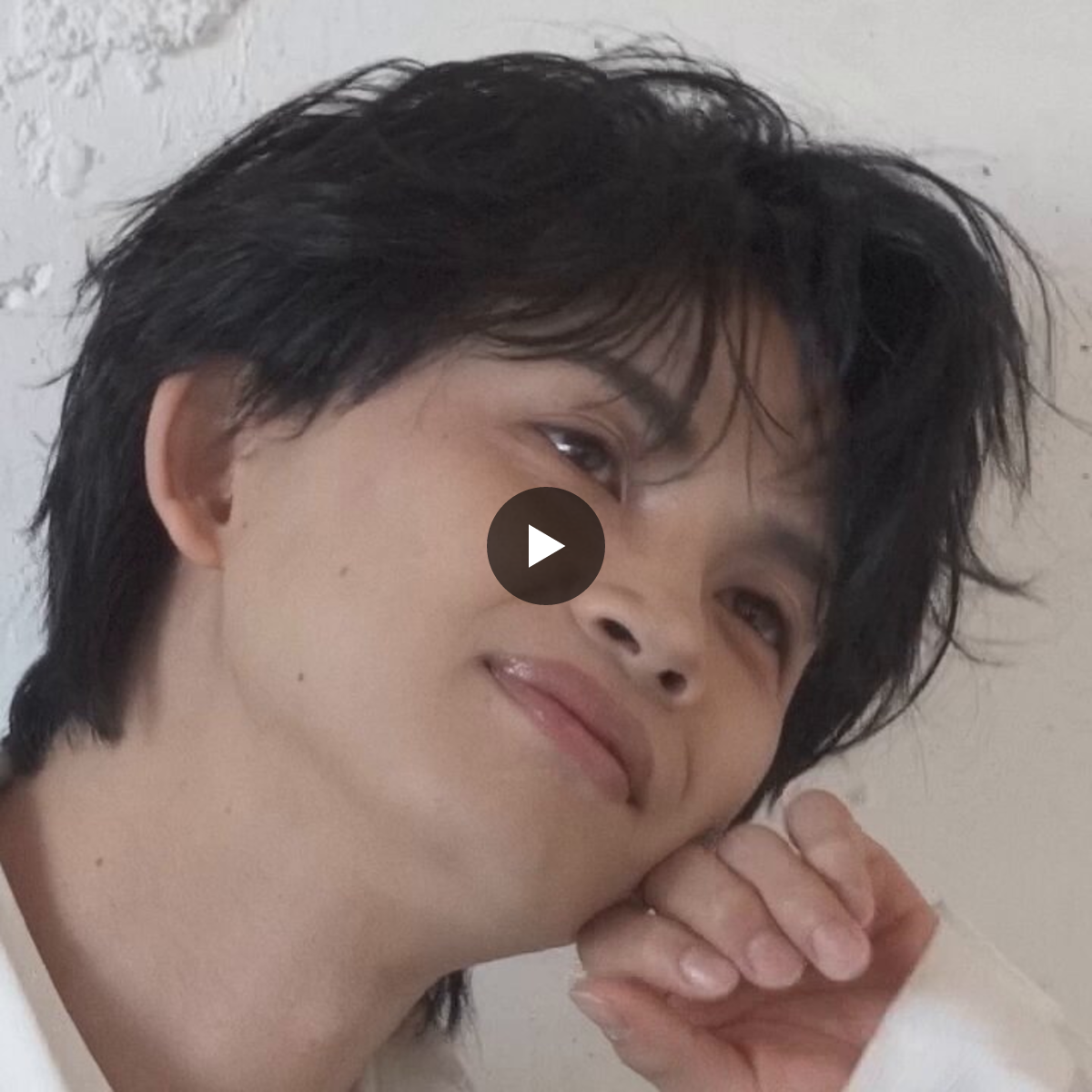 ONE N' ONLY / ワンエンオンリー on X: 