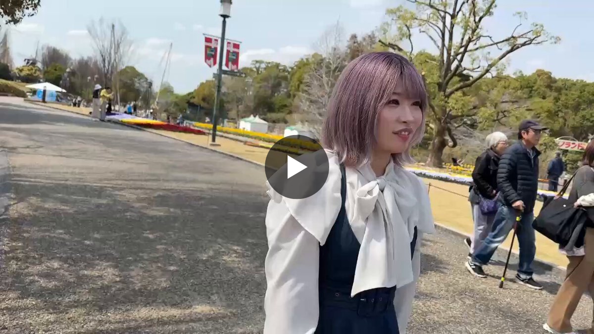 スターダム✪STARDOM on X: 