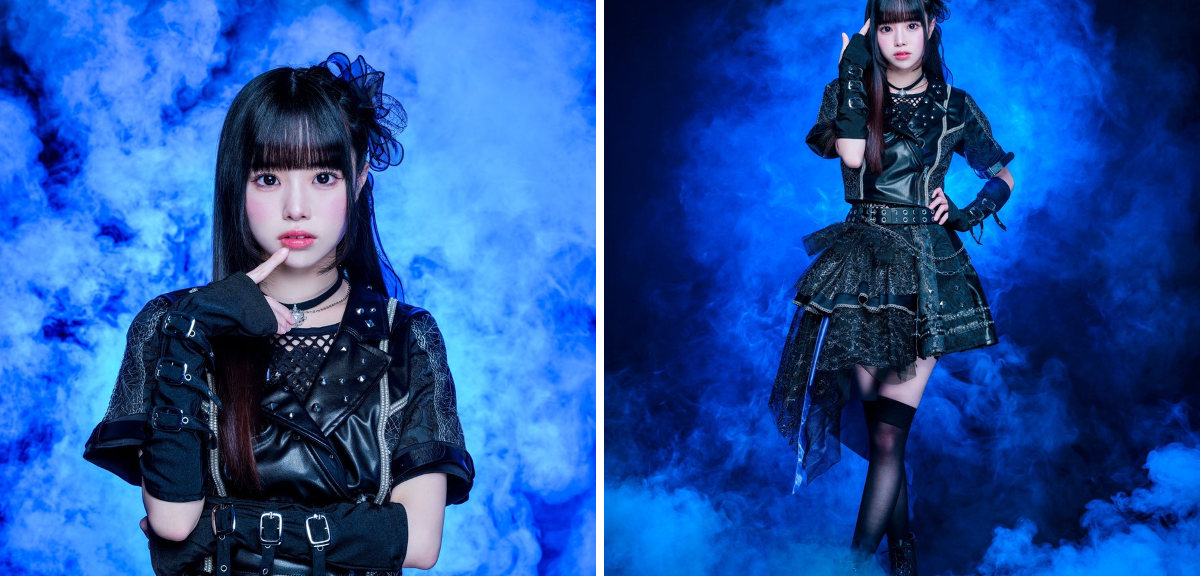 iLiFE!【あいらいふ】 on X: 