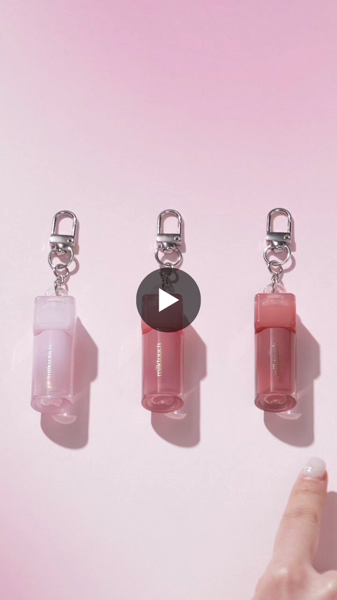 ✩みるく✩ X on X / X