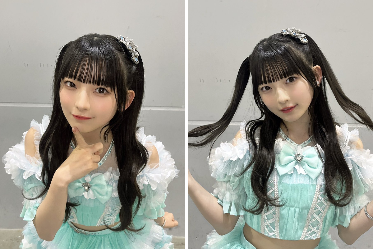 永田 詩央里 on X: 