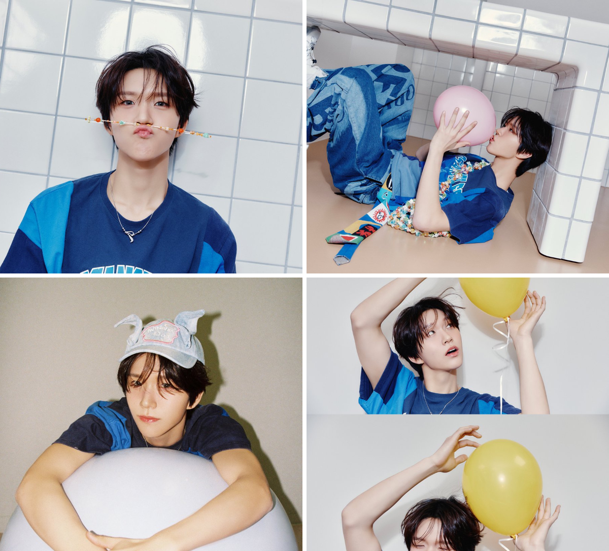 NCT WISH on X: 