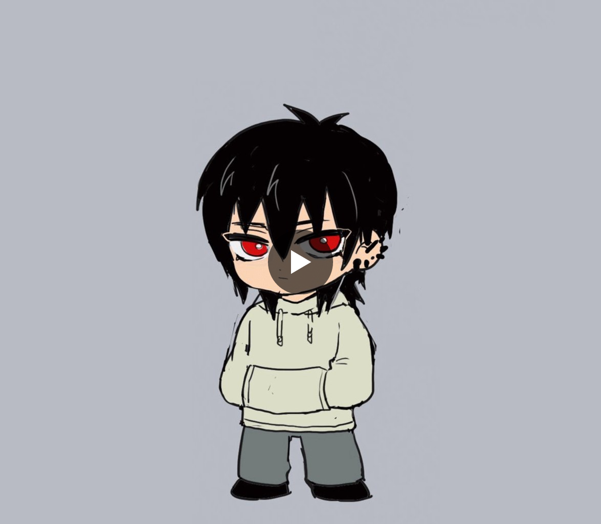 意識他界系@ソフコン on X: 