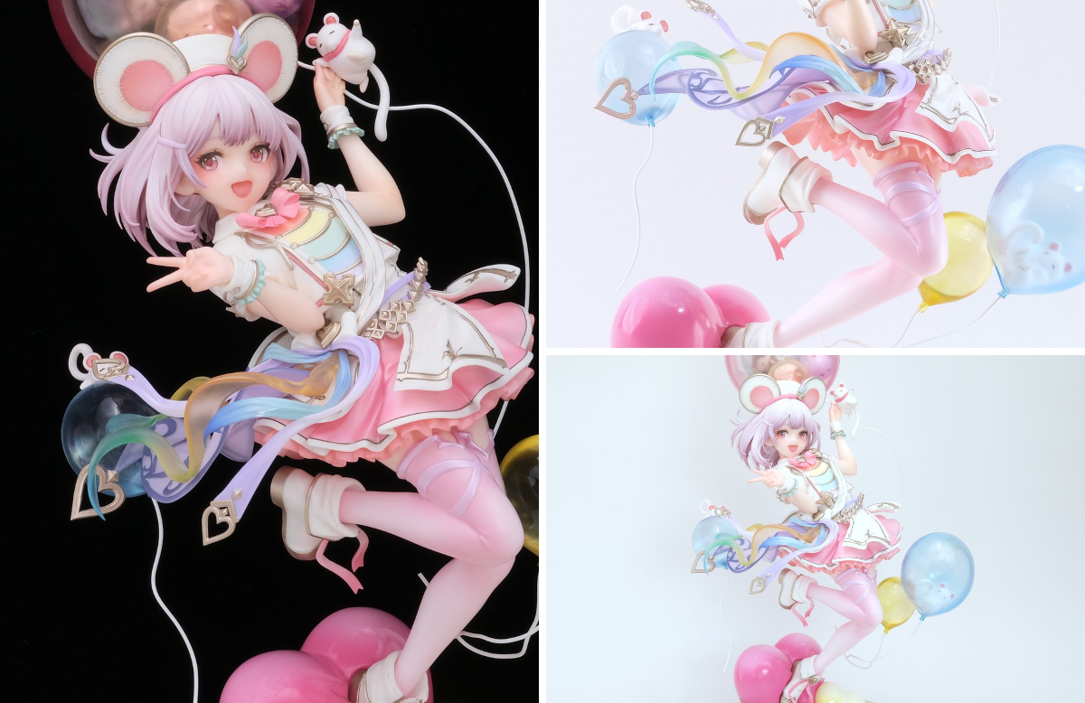 にじぷら on X: 