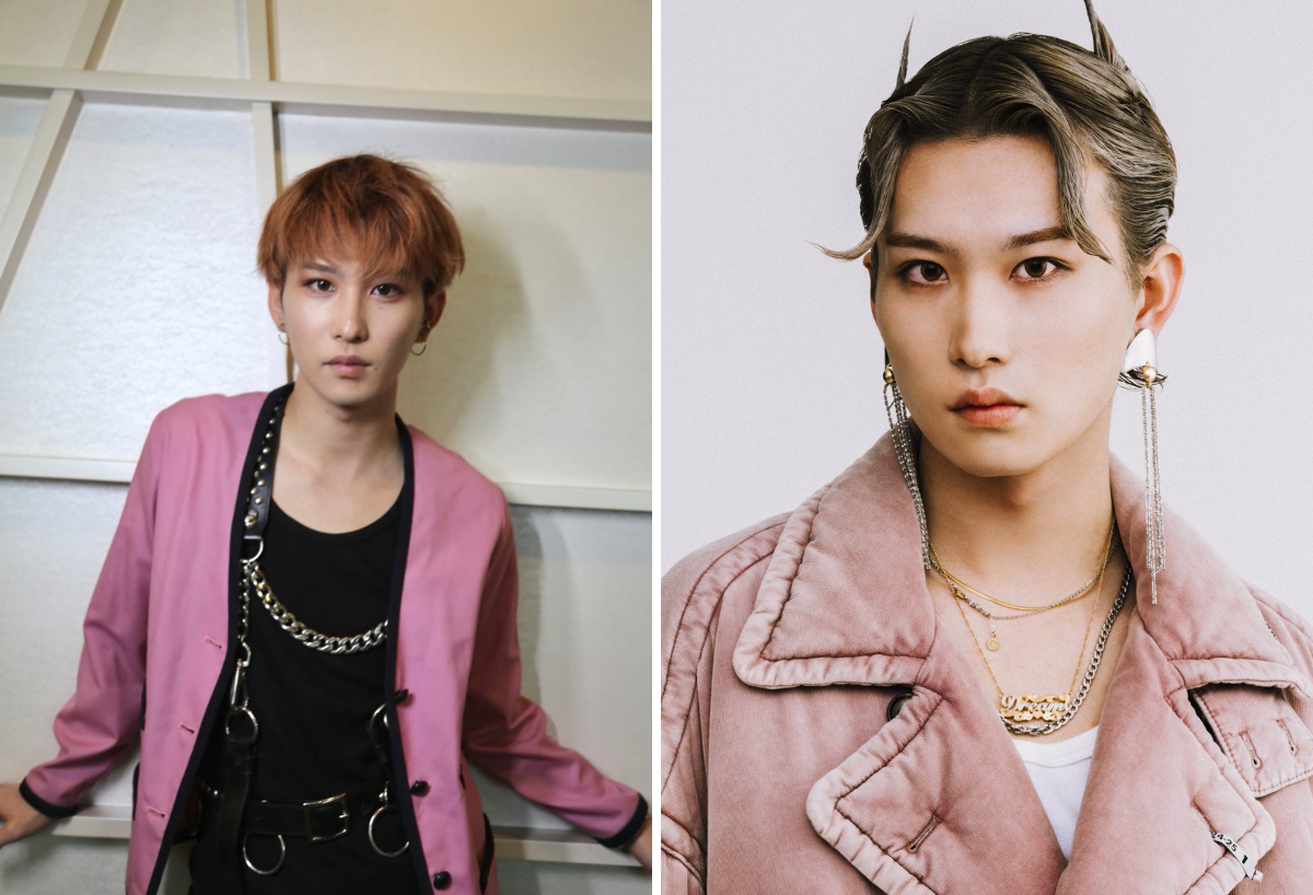KID PHENOMENON【公式】 on X: 