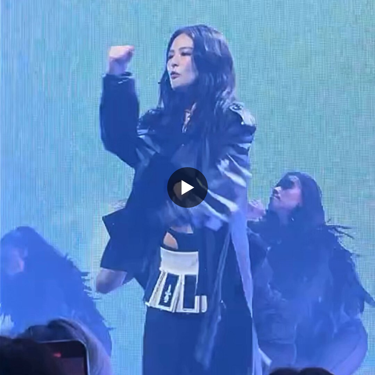 jennie pics on X: 