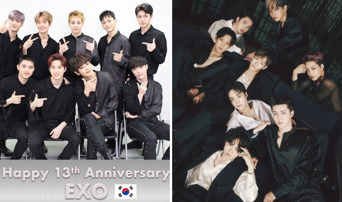 World Music Awards on X: 