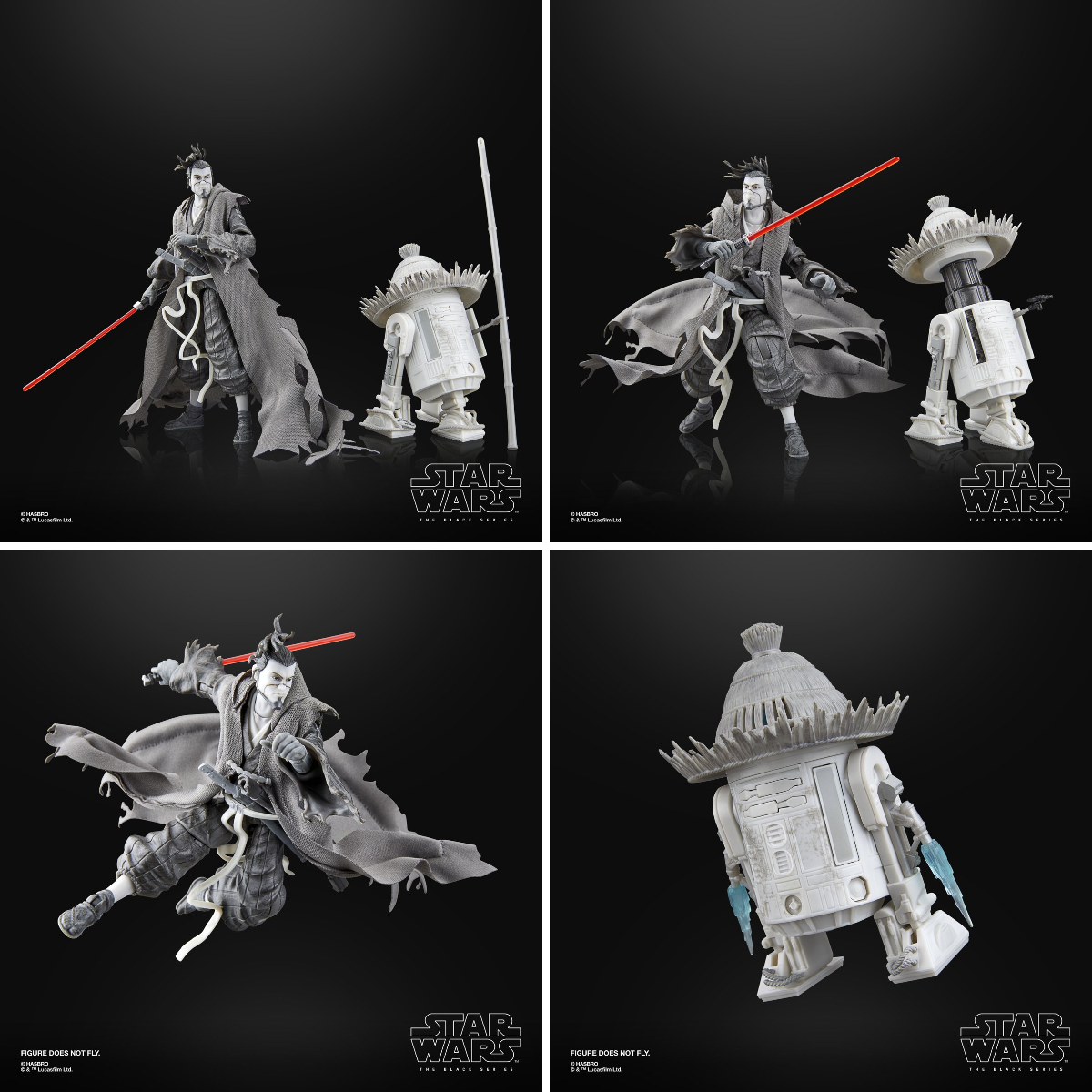 スター・ウォーズ公式 on X: 