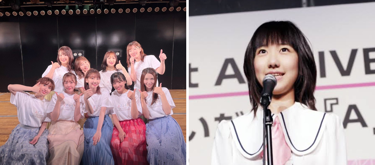 柏木由紀 on X: 