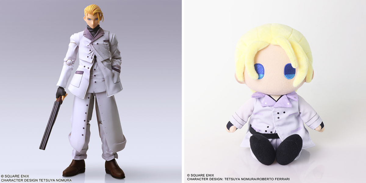 スクウェア・エニックス e-STORE on X: 