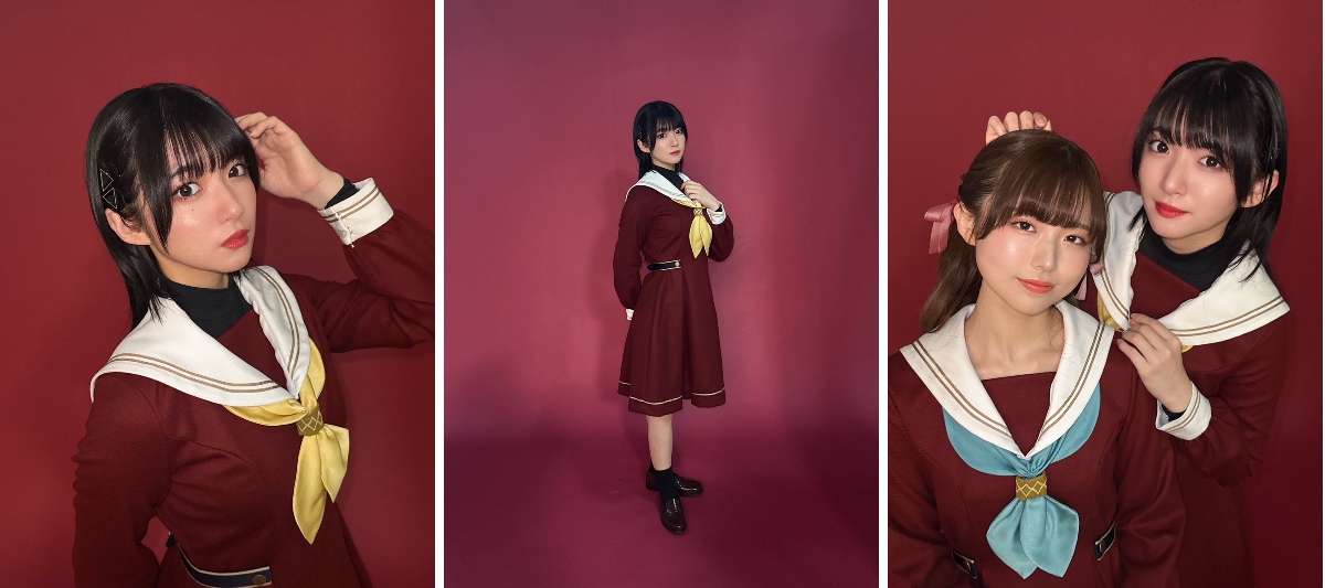 進藤あまね on X: 