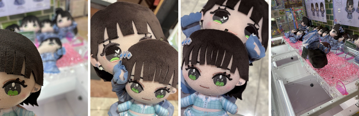 冨田 菜々風 on X: 