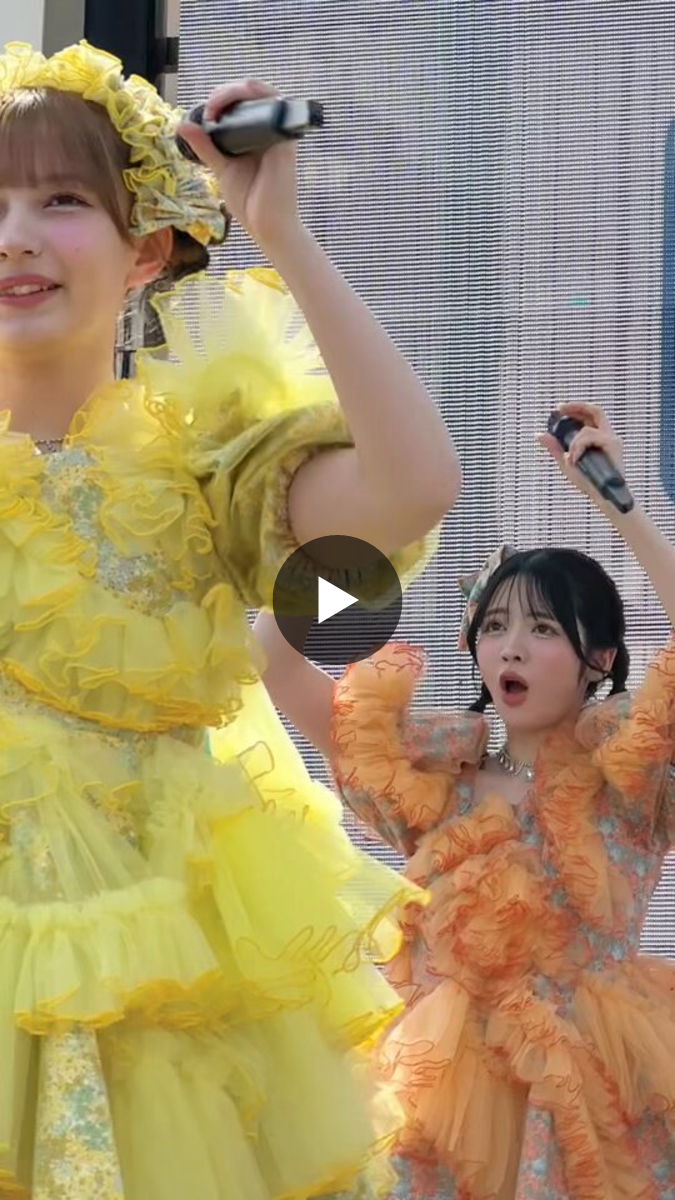 FRUITS ZIPPER【Official】 on X: 