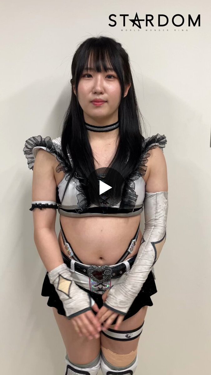 スターダム✪STARDOM on X: 