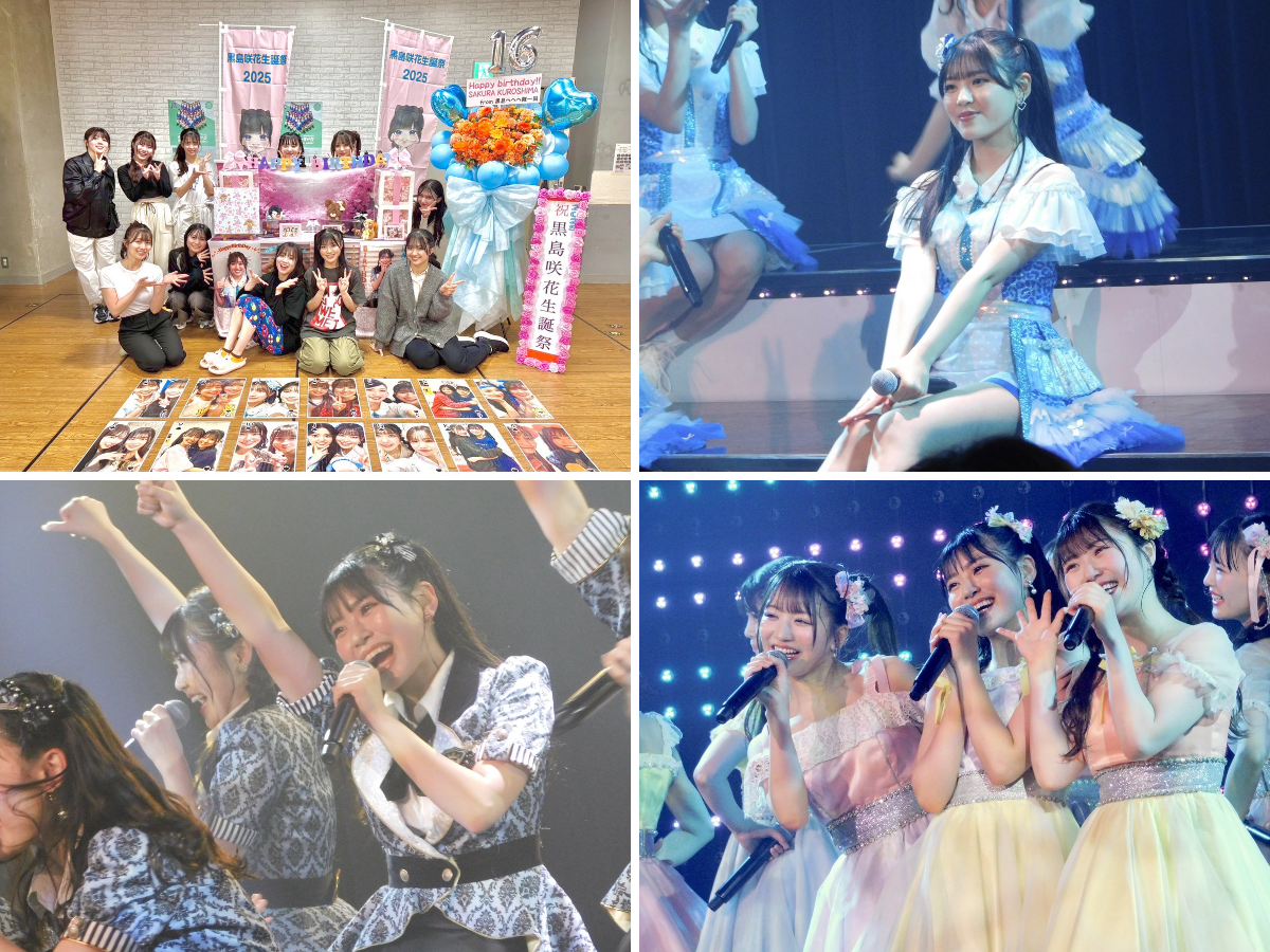 NMB48 Official on X: 