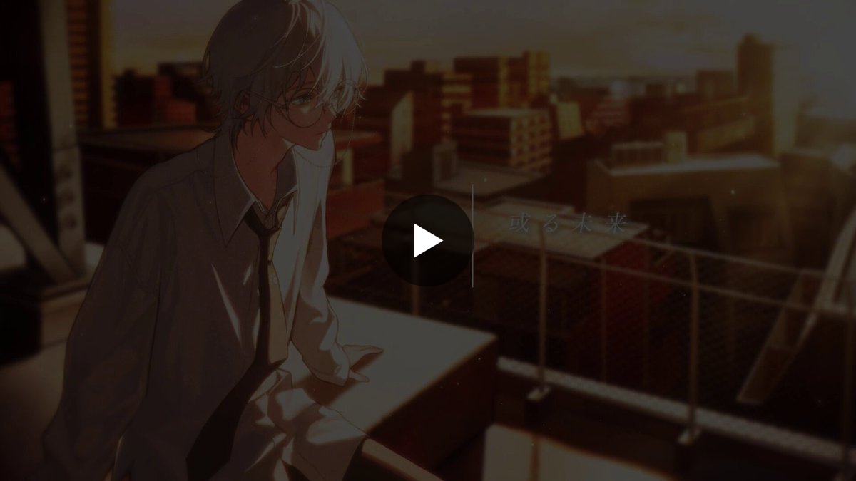 ものくろ【とぅるりぷ】 on X: 