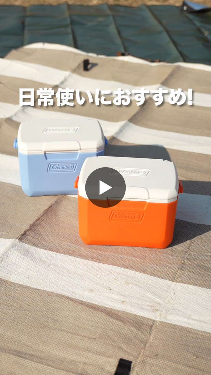 1913548475729318382