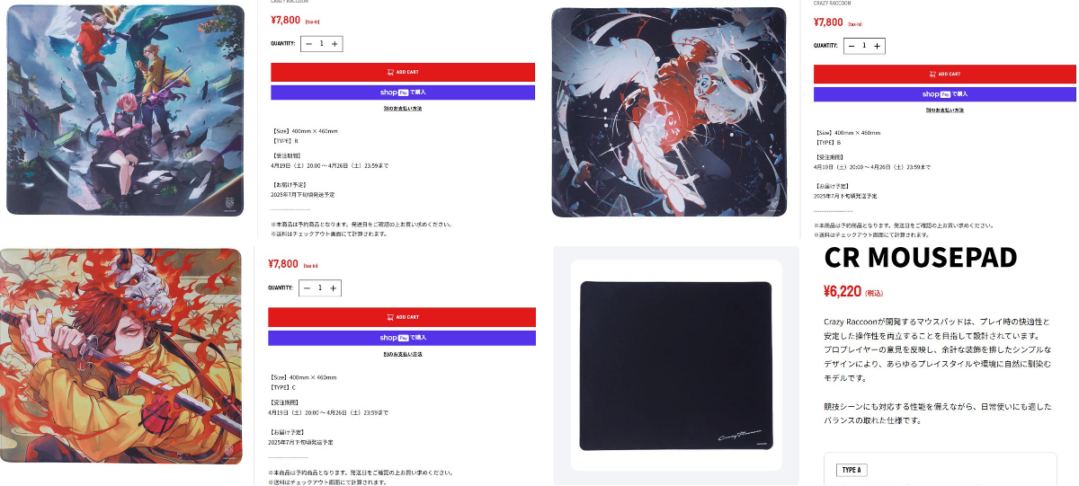 しじま アオ on X: 