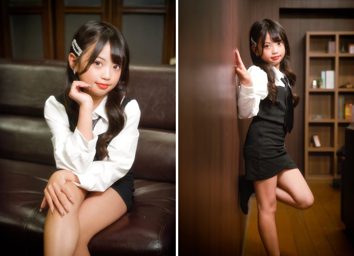 ヤワらぎ(📸) on X: 