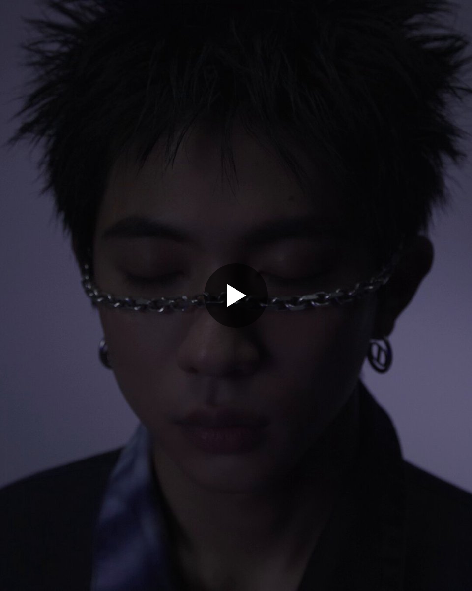 SUPER☆DRAGON on X: 