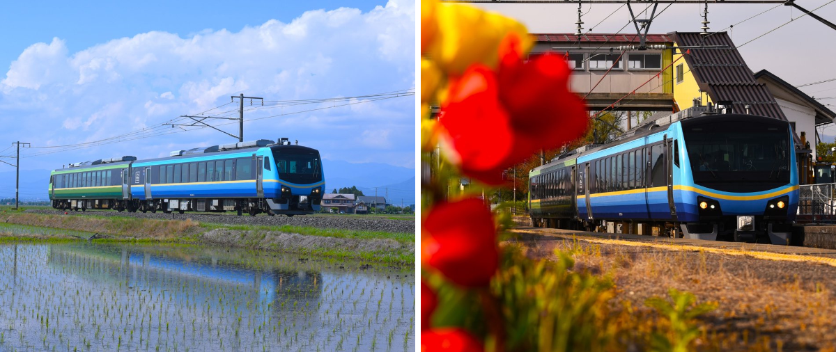 JR東日本（公式） on X: 