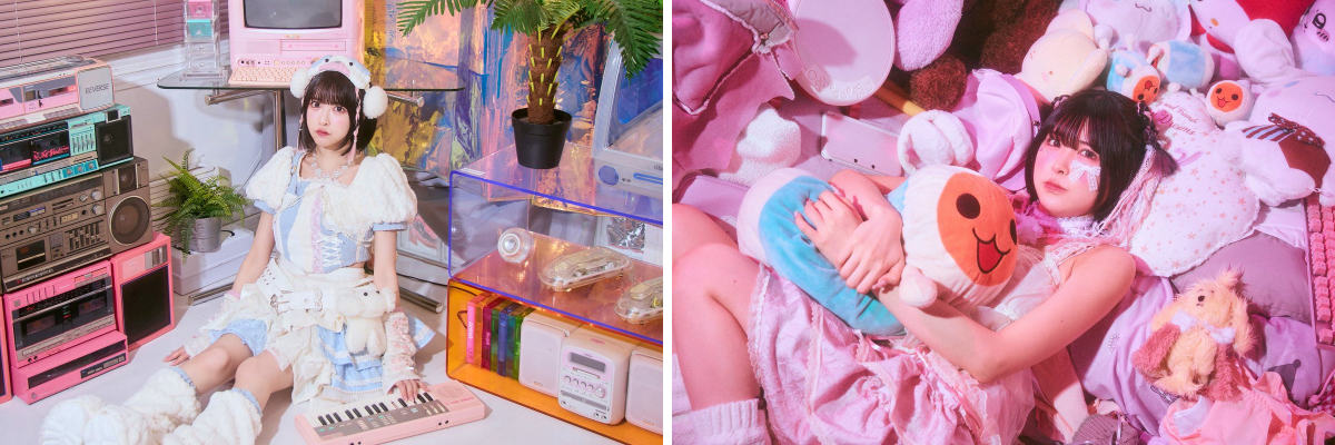 公式］JamsCollection a X: 