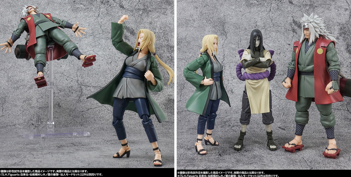 魂ネイションズ公式/BANDAI SPIRITS TAMASHII NATIONS OFFICIAL on X