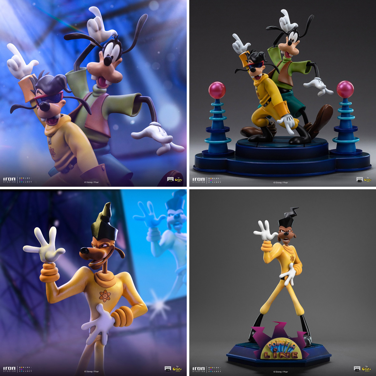TOY SAPIENS on X: 