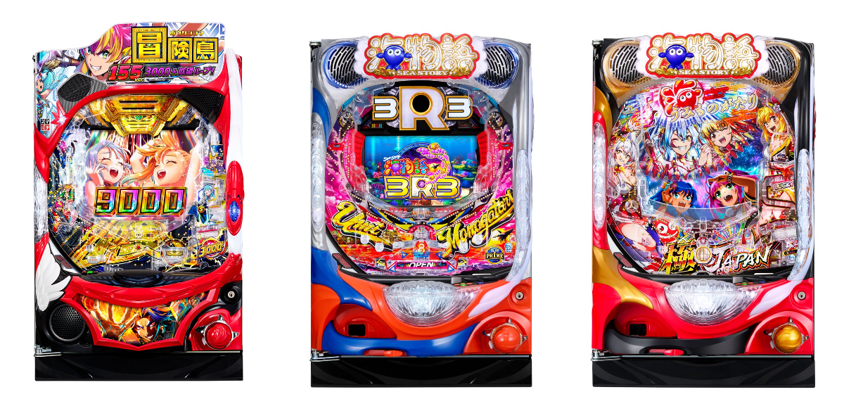 公式】SANYO on X: 