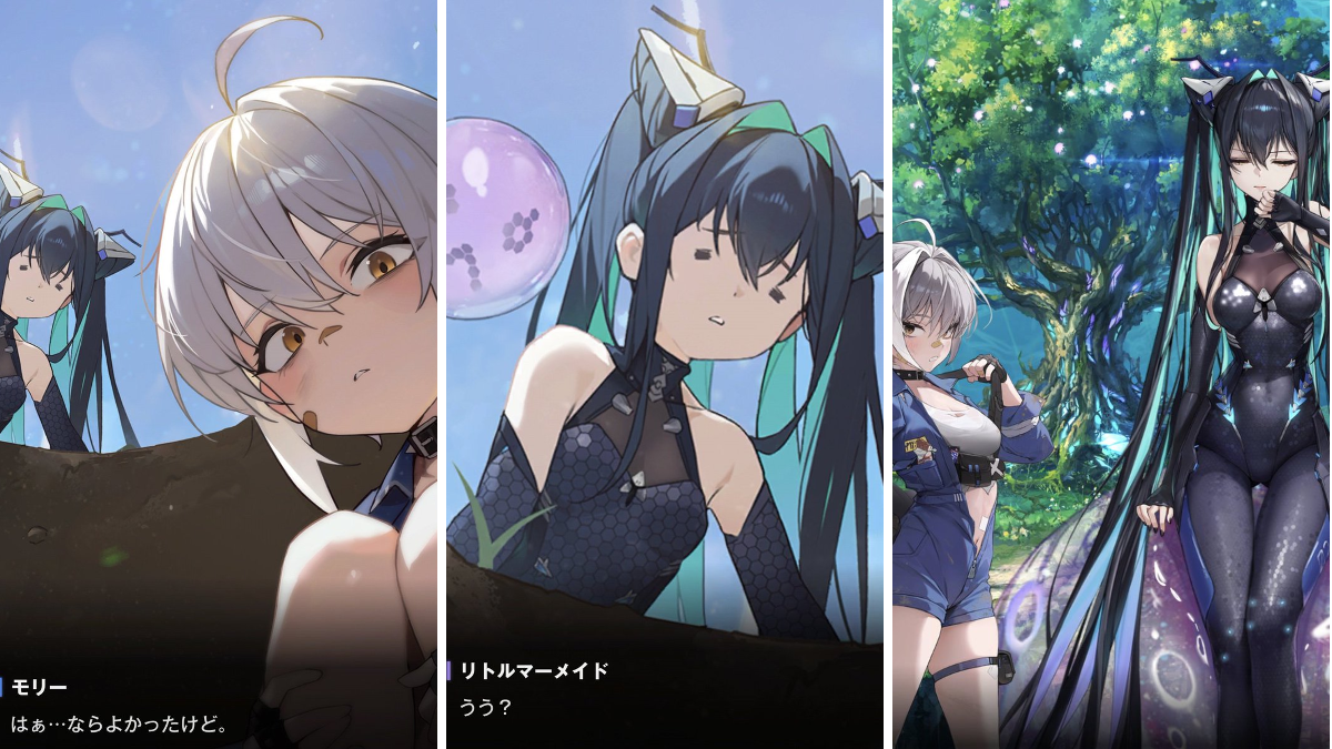 ボクノリオ on X: 